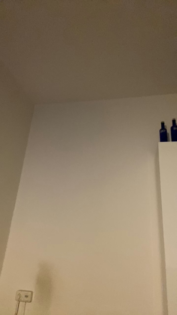 Quaxiiiii  17-11-2021 video spanking